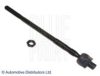 BLUE PRINT ADM58755 Tie Rod Axle Joint